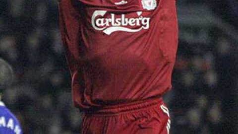 54a23b097f048.jpg 54a23b097f048.jpg