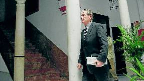 548d31a778f27.jpg 548d31a778f27.jpg