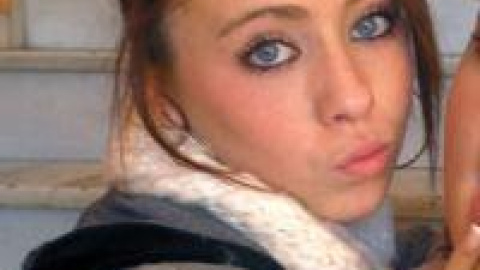 54a1699059568.jpg 54a1699059568.jpg