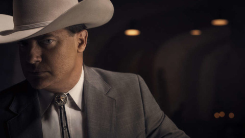 trust-serie-brendan-fraser