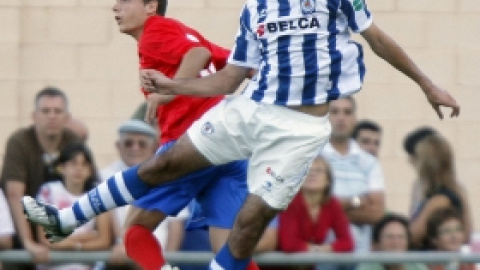 54a23b2c1b70c.jpg 54a23b2c1b70c.jpg