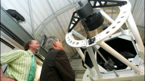 54a23b2facfd7.jpg 54a23b2facfd7.jpg