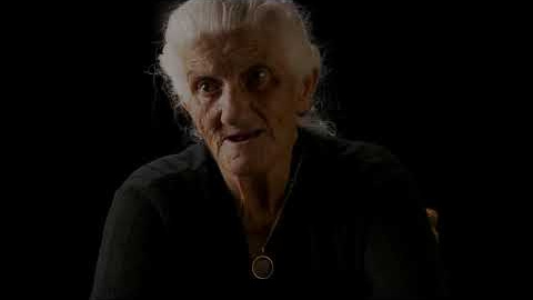 Del corazón a la cabeza<br> Del corazón a la cabeza<br>