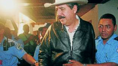 548ccaf596838.jpg 548ccaf596838.jpg