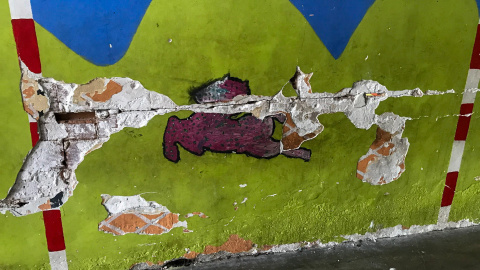 CEIP Ciudad Pegaso CEIP Ciudad Pegaso