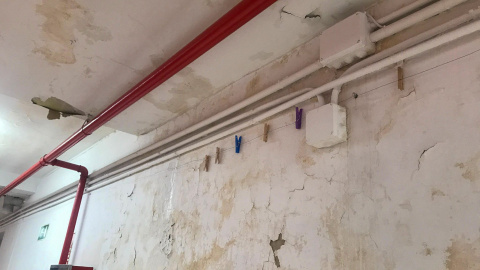 CEIP Ciudad Pegaso CEIP Ciudad Pegaso