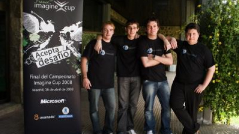 54a1a162bde4e.jpg 54a1a162bde4e.jpg