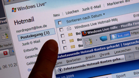 548cfdc9574f7.jpg 548cfdc9574f7.jpg