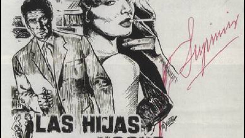 548cfdcfc02ce.jpg 548cfdcfc02ce.jpg