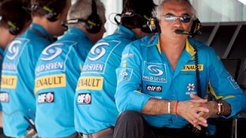 548d31eb60ef7.jpg 548d31eb60ef7.jpg