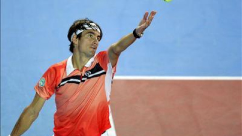 54a13b21e7486.jpg 54a13b21e7486.jpg