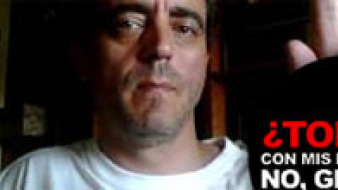 548d31ed4548a.jpg 548d31ed4548a.jpg