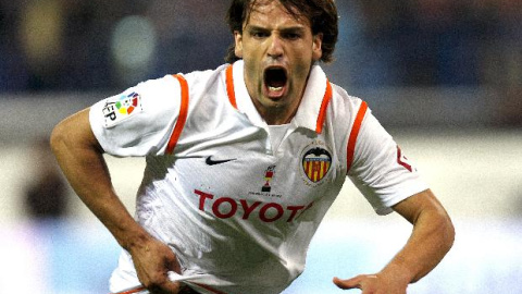 54a1a176319f0.jpg 54a1a176319f0.jpg