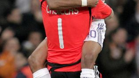 54a169ce2d298.jpg 54a169ce2d298.jpg