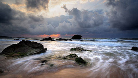 548ccb149ffd1.jpg 548ccb149ffd1.jpg