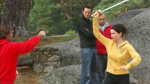 54a13b29d8bd3.jpg 54a13b29d8bd3.jpg