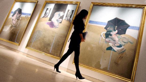 54a169d48f90e.jpg 54a169d48f90e.jpg