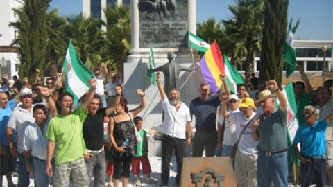 54a1d835d9968.jpg 54a1d835d9968.jpg