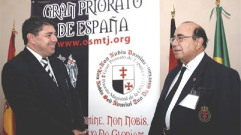 54a1d83b4282b.jpg 54a1d83b4282b.jpg