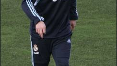 548d320fd2b7f.jpg 548d320fd2b7f.jpg