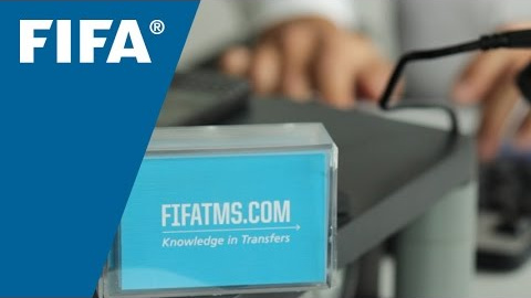 Nl7aifZYVrw Nl7aifZYVrw