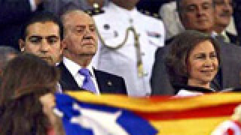 548ccb6d5af6e.jpg 548ccb6d5af6e.jpg