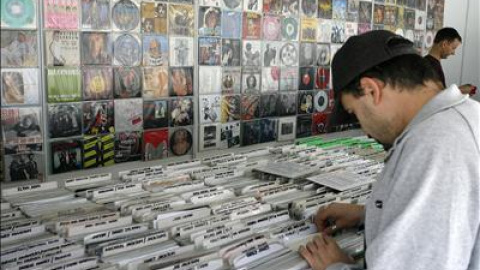 54a13b52ed48f.jpg 54a13b52ed48f.jpg