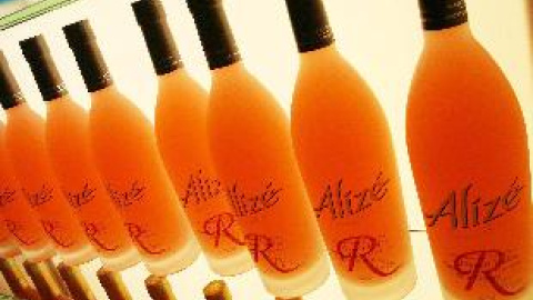 54a1a1aa82b26.jpg 54a1a1aa82b26.jpg