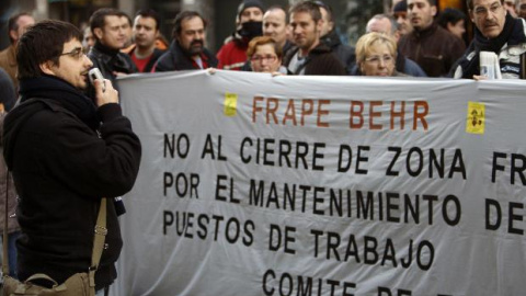 54a16a008bc67.jpg 54a16a008bc67.jpg