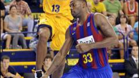 548cfe3f2f44d.jpg 548cfe3f2f44d.jpg