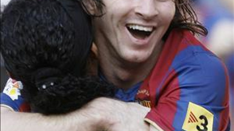 54a13b7276ed3.jpg 54a13b7276ed3.jpg