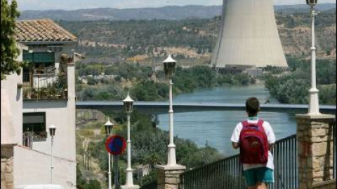 548ccb9328654.jpg 548ccb9328654.jpg