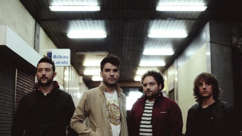 Supersubmarina Supersubmarina