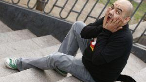 54a13b7cb7199.jpg 54a13b7cb7199.jpg