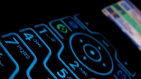 54a13b7d26dd9.jpg 54a13b7d26dd9.jpg