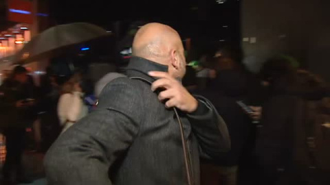 Podemos quiere llegar a mayo con una lista unitaria en Madrid Podemos quiere llegar a mayo con una lista unitaria en Madrid