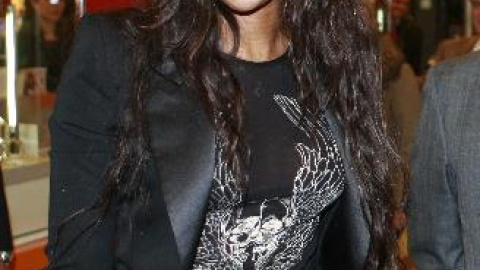 54a16a2495a71.jpg 54a16a2495a71.jpg