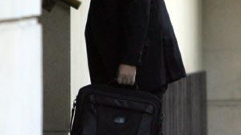 54a13b85977a1.jpg 54a13b85977a1.jpg