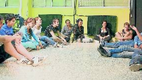 54a23bf1a89d4.jpg 54a23bf1a89d4.jpg