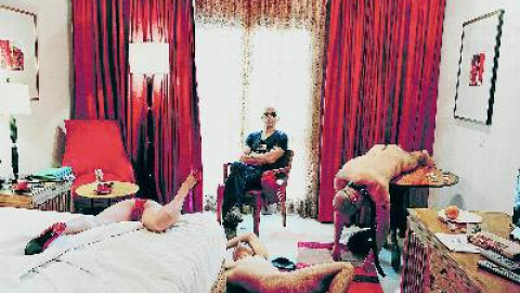 54a23bf5e45ce.jpg 54a23bf5e45ce.jpg