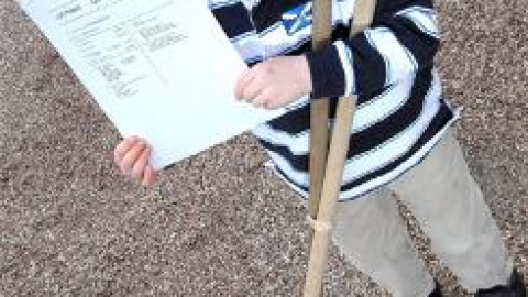 54a1a1e414274.jpg 54a1a1e414274.jpg