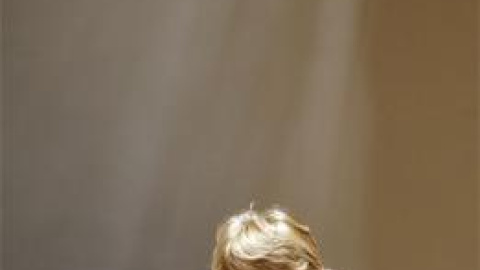 54a1a1e930852.jpg 54a1a1e930852.jpg