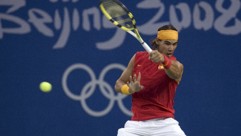 54a1d8d780734.jpg 54a1d8d780734.jpg