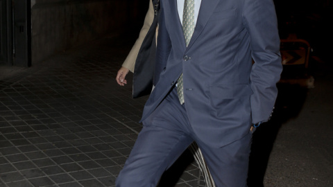 Pedro Letai. ZELEB Pedro Letai. ZELEB