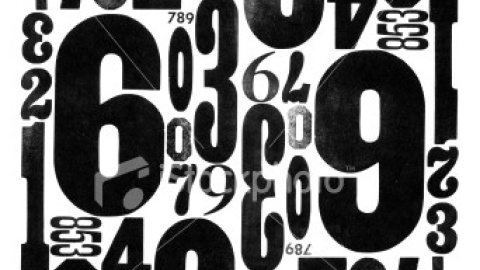 548d3293aa193.jpg 548d3293aa193.jpg