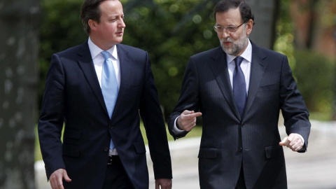 rajoy cameron rajoy cameron