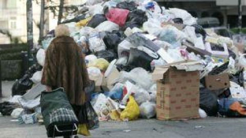 54a16a6ddc499.jpg 54a16a6ddc499.jpg