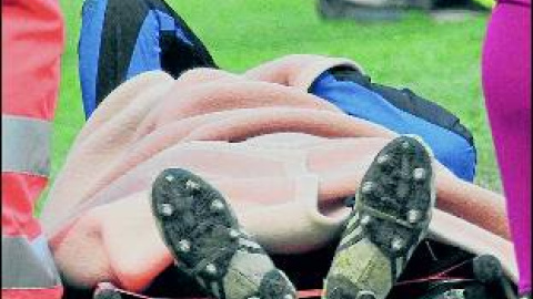 548d32b00b029.jpg 548d32b00b029.jpg