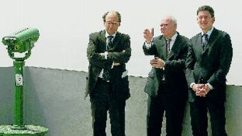 548ccc0f2861b.jpg 548ccc0f2861b.jpg