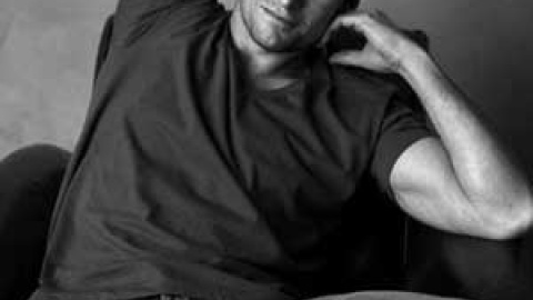 54a2158b07f3f.jpg 54a2158b07f3f.jpg